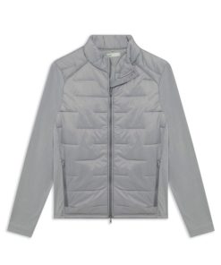 Sweetpeter.shop4414464407 5