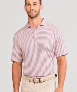 Sweetpeter.shop4489d57176 2