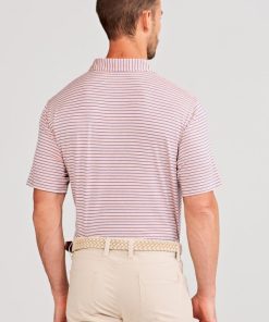 Sweetpeter.shop4489d57176 4