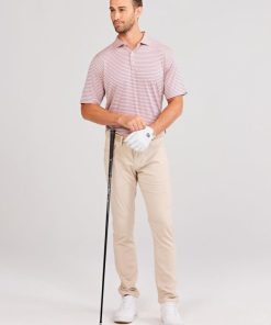 Sweetpeter.shop4489d57176 5