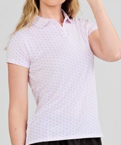 Sweetpeter.shop453aa8557e 1