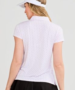 Sweetpeter.shop453aa8557e 4