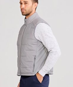 Sweetpeter.shop45631b42e1 4