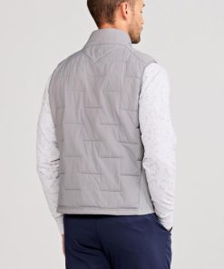 Sweetpeter.shop45631b42e1 5