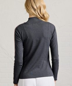 Sweetpeter.shop45d2ac3f79 3