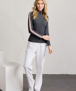 Sweetpeter.shop45d2ac3f79 4