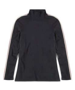 Sweetpeter.shop45d2ac3f79 5