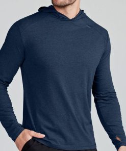 Sweetpeter.shop4784ddfe88 1