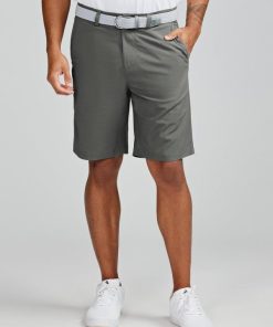 Sweetpeter.shop4787700a87 1