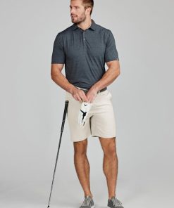 Sweetpeter.shop4787700a87 2