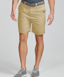 Sweetpeter.shop4787700a87 3