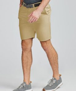 Sweetpeter.shop4787700a87 4