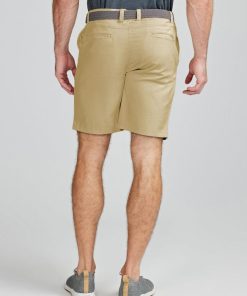 Sweetpeter.shop4787700a87 5