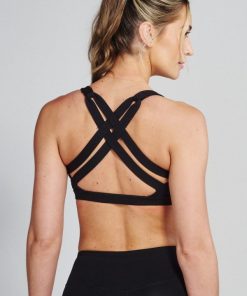 Sweetpeter.shop47b1c36132 1