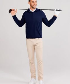 Sweetpeter.shop48c782b8b7 2