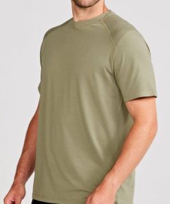 Sweetpeter.shop493f47447c 1