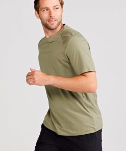 Sweetpeter.shop493f47447c 3