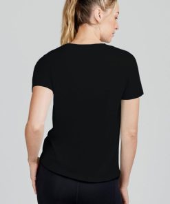 Sweetpeter.shop4a25682dcd 3