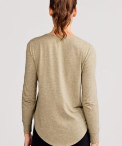 Sweetpeter.shop4ae610a6f7 3