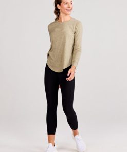 Sweetpeter.shop4ae610a6f7 4