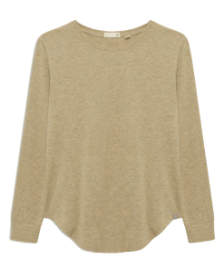 Sweetpeter.shop4ae610a6f7 5