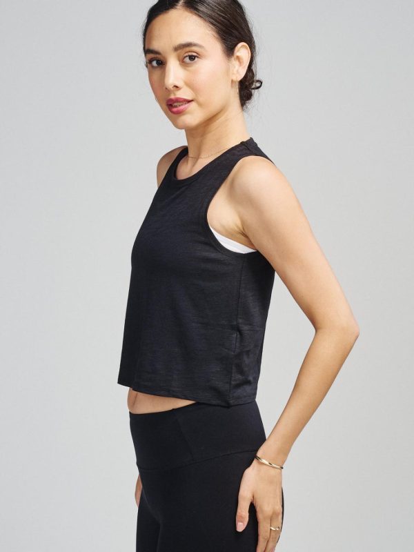 Sweetpeter.shop4b207db58b 2