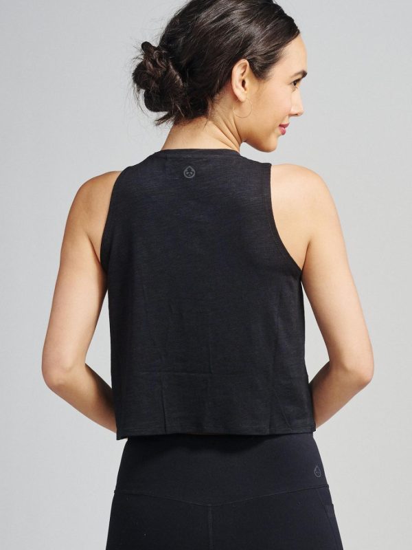 Sweetpeter.shop4b207db58b 3