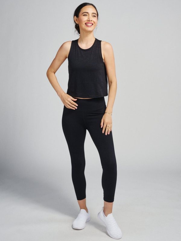 Sweetpeter.shop4b207db58b 4