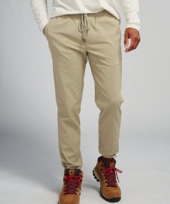 Sweetpeter.shop4b3b96c07b 1