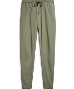 Sweetpeter.shop4b3b96c07b 3