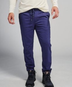 Sweetpeter.shop4b3b96c07b 4