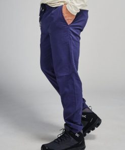 Sweetpeter.shop4b3b96c07b 5