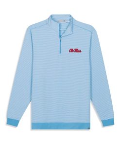 Sweetpeter.shop4b44cffc88 1