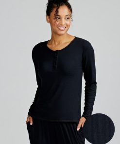 Sweetpeter.shop4b863c3912 1