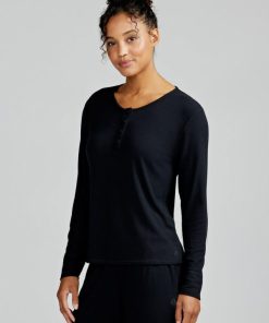 Sweetpeter.shop4b863c3912 2