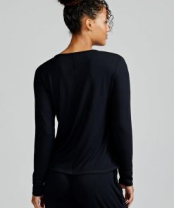 Sweetpeter.shop4b863c3912 3