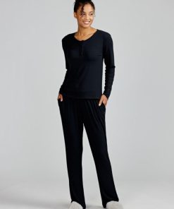 Sweetpeter.shop4b863c3912 4