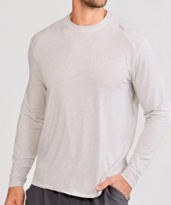 Sweetpeter.shop4ba294ca0b 1