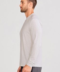 Sweetpeter.shop4ba294ca0b 3