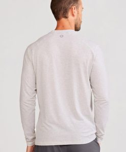 Sweetpeter.shop4ba294ca0b 4