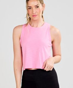 Sweetpeter.shop4bc456e8e4 1