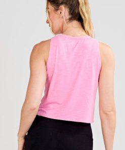 Sweetpeter.shop4bc456e8e4 3