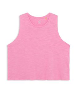 Sweetpeter.shop4bc456e8e4 5