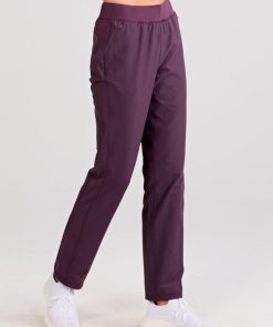 Sweetpeter.shop4c7b5d308a 3