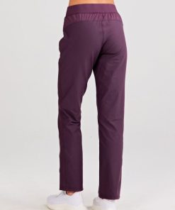 Sweetpeter.shop4c7b5d308a 4