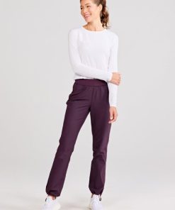 Sweetpeter.shop4c7b5d308a 5