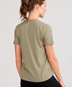 Sweetpeter.shop4cd94a80c7 3