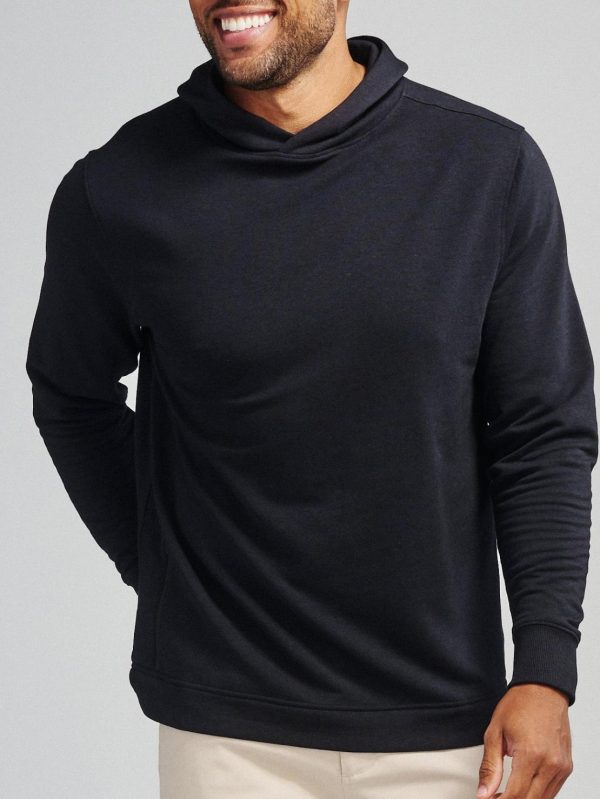 Sweetpeter.shop4d3e6b67cb 1