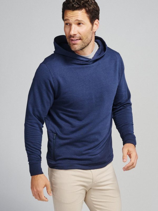 Sweetpeter.shop4d3e6b67cb 4