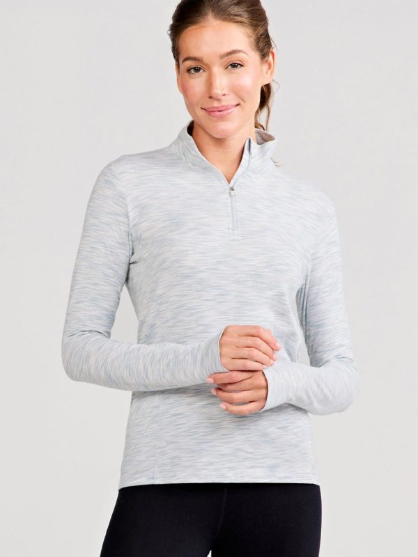 Sweetpeter.shop4de56e943d 1